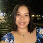 Soy profesional en educación especial 7 años de experiencia y dirijo mis clases a niños de primera infancia y primaria